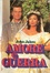 Cover of Amore e guerra