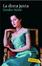 Cover of La dona justa