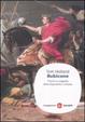 Cover of Rubicone