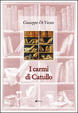 Cover of I carmi di Catullo