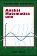 Cover of Analisi matematica