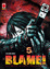 Cover of Blame! vol. 5