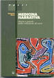 Cover of Medicina Narrativa