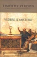 Cover of Vedere il mistero