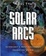 Cover of 'Solar Arcs'