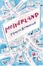 Cover of Motherland