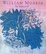 Cover of William Morris By Himself Designs and Writ