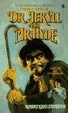 Cover of Strange Case of Doctor Jekyll And Mr. Hyde