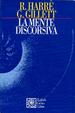 Cover of La mente discorsiva