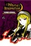 Cover of Princess Resurrection, Volume 6