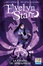 Cover of Evelyn Starr