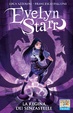 Cover of Evelyn Starr