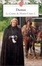 Cover of "Le Comte De Monte Cristo 2"