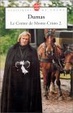Cover of Le Comte De Monte Cristo 2