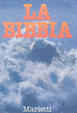 Cover of La Bibbia