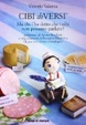 Cover of CIBI diVERSI®