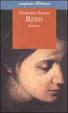 Cover of Rebis