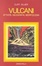 Cover of Vulcani