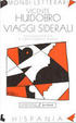 Cover of Viaggi siderali