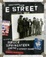Cover of Greetings from E Street