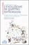 Cover of L'evoluzione in quattro dimensioni