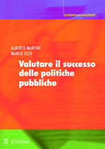 More about Valutare il successo delle politiche pubbliche