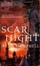 Cover of 'Scar Night'