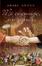 Cover of Mi Enemigo, Mi Amor