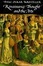 Cover of "Renaissance Thought and the Arts"