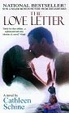 Cover of The Love Letter