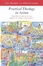 Cover of "Practical Theology in Action"