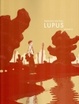 Cover of Lupus Vol. 4