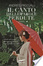 Cover of Il canto delle parole perdute