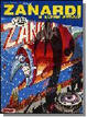 Cover of Zanardi