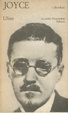 Cover of Ulisse