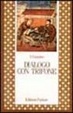 Cover of Dialogo con Trifone