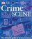 Cover of "Crime Scene"