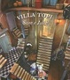 Cover of Villa topi. Sam e Giulia
