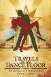 Cover of Travels on the Dance Floor