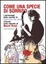 Cover of Come una specie di sorriso