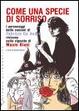 Cover of Come una specie di sorriso