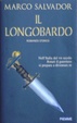 Cover of Il longobardo