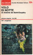 Cover of Volo di notte