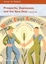 Cover of "Prosperity Depression and the New Deal"