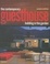 Cover of The Contemporary Guesthouse