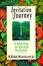 Cover of "Invitation to a Journey"