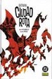 Cover of Batman: Ciudad rota