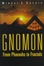 Cover of Gnomon
