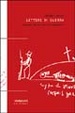 Cover of Lettere di guerra