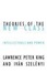 Cover of Theories of the New Class